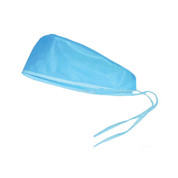 Surgeon Cap / Nurses Cap