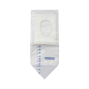 Urine Collecting Bag
