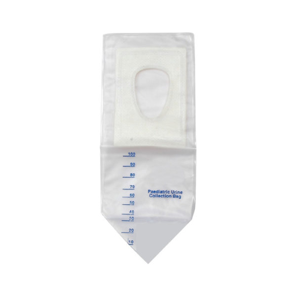 Urine Collecting Bag