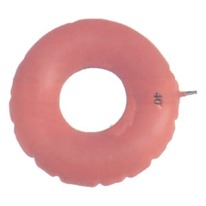 Air cushion, Inflatable Air Cushion and Hospital Rubber Products
