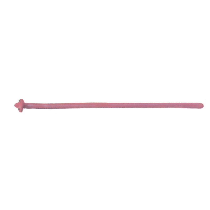 Depezer Catheters, Rubber Catheters, Hospital Catheters Tube