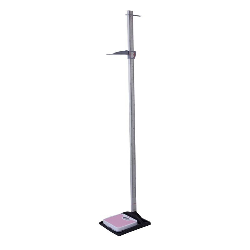 Stadiometer Height and Weight Measuring Machine Manufacturer