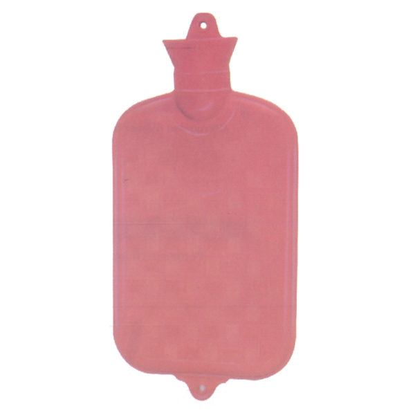 Hot Water Bag