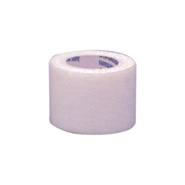 Micropore Adhesive