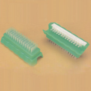 Nail Brush Autoclavable