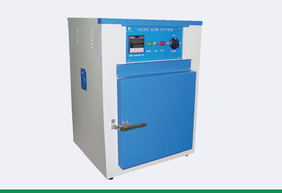 Laboratory Equipment Supplier in Bangladesh