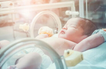 Neonatal Care