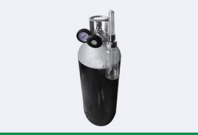 Oxygen Flow Meter manufacturer in Malaysia