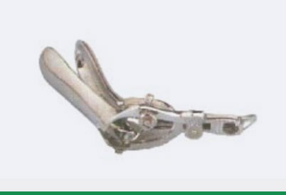 Speculum Vaginal in Indonesia