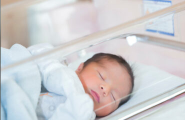 Neonatal-Care