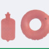 Hospital Rubber Products