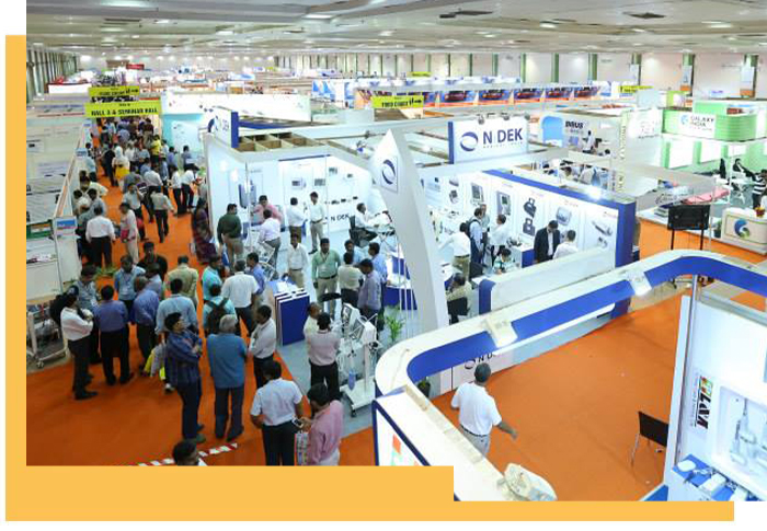 Medical Fair