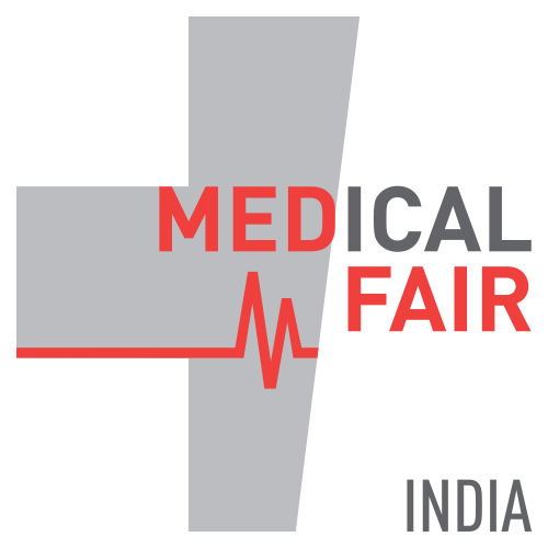 Medical Fair